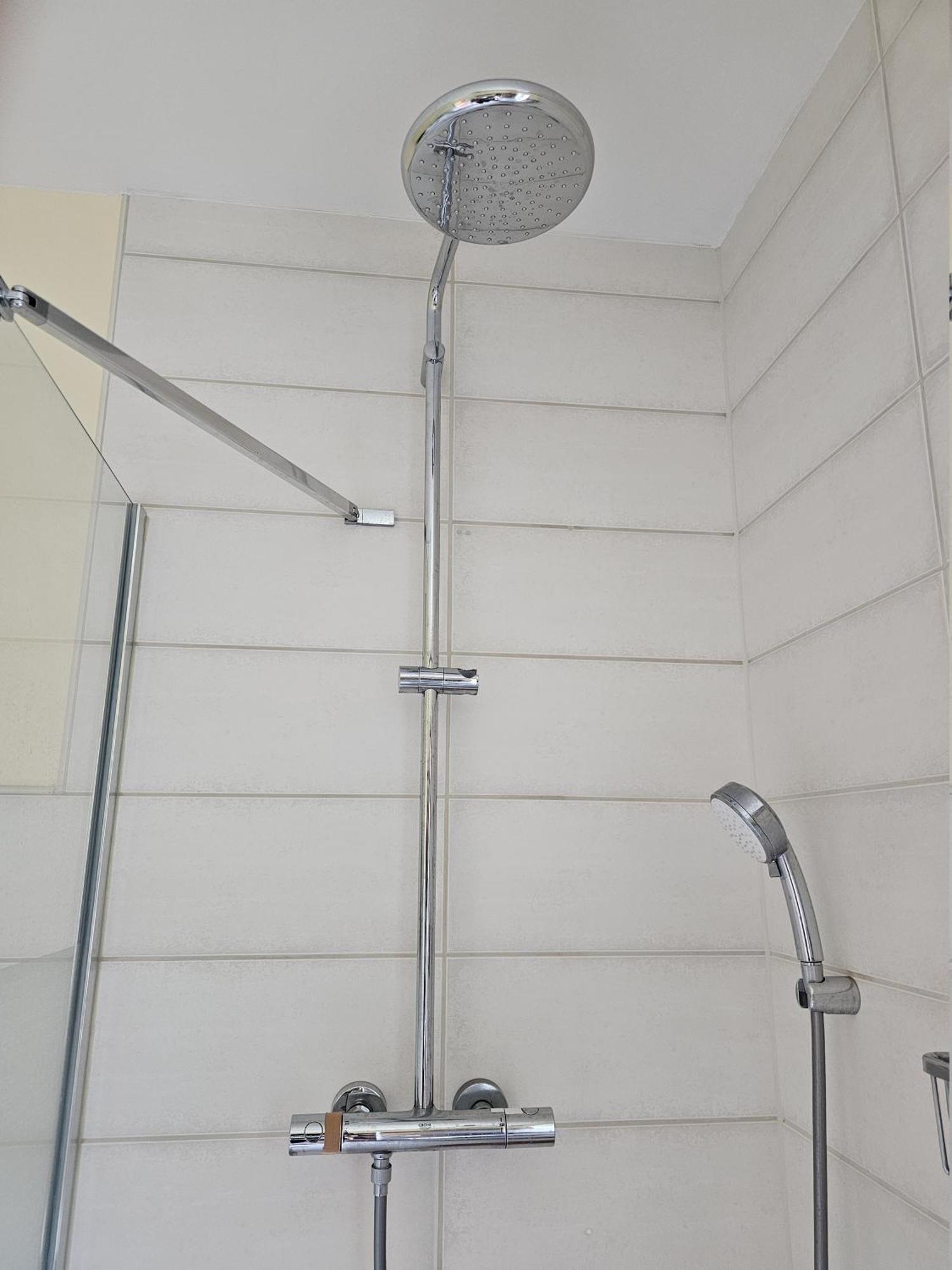 Apartment Lueneburger Heide - Kruemel Bad Bevensen